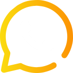 WHATSAPP BARABET41