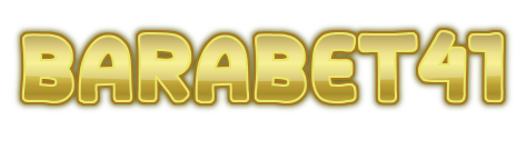 Barabet41 $ Cahaya Keberuntungan Negeri Bintang Barabet 41